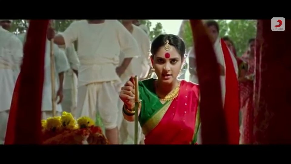 Nagarahavu,Nagarahavu stills,Nagarahavu pics,Nagarahavu images,Nagarahavu photos,Vishnuvardhan,Diganth,Saikumar,Rajesh Vivek,Sadhu Kokila,Mukul Dev,Ravi Kale,Rangayana Raghu,Darshan