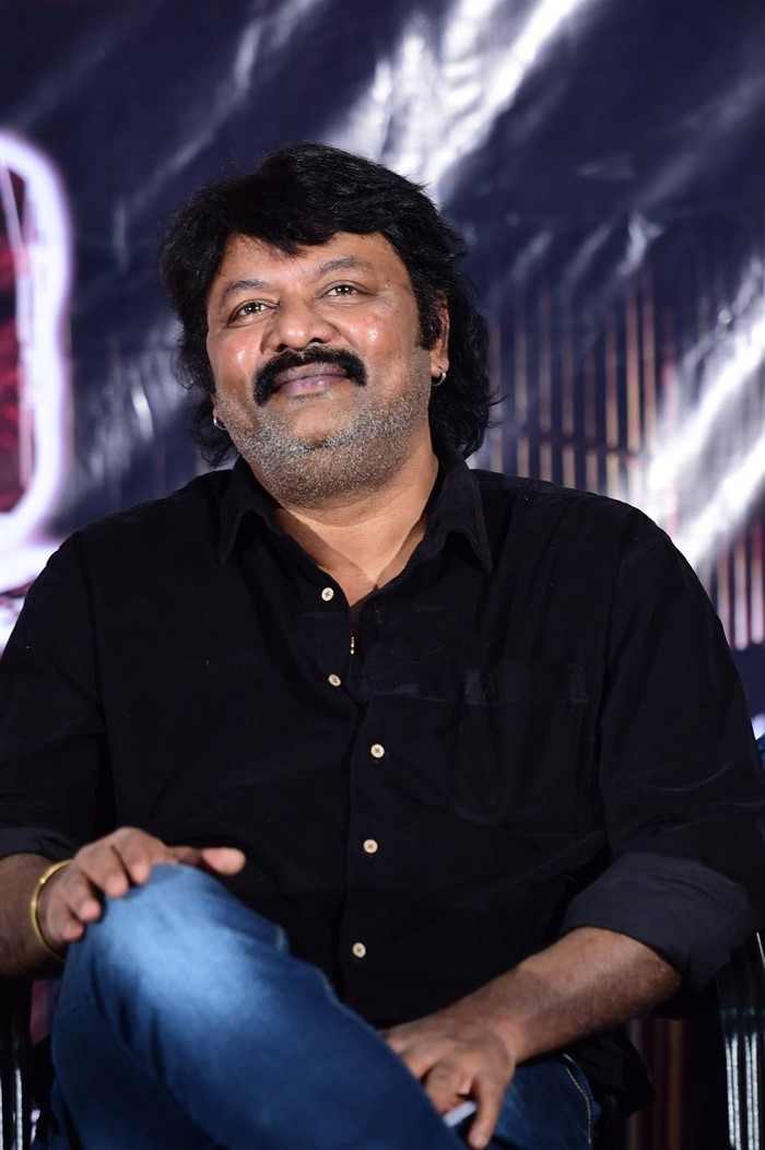 Telugu movie Dirty Game Audio Launch event held at Hyderabad. Celebs like Kavitha, GV Sudhakar Naidu, Sunil Kashyap, Sagar, Akkapeddi Venkateshwara Sharma, T Prasanna Kumar, Nandini Kapoor and others graced the event. Dirty Game Audio Launch,Dirty Game Audio,Dirty Game music,Dirty Game music launch,Kavitha,GV Sudhakar Naidu,Sunil Kashyap,Sagar,Akkapeddi Venkateshwara Sharma,T Prasanna Kumar,Nandini Kapoor,Dirty Game Audio Launch pics,Dirty Game Audio Launch images,Dirt