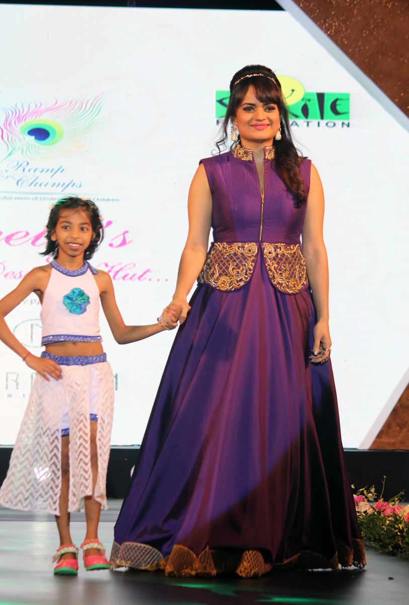 Bollywood Singer Aditi Singh Sharma at 11th edition of Ramp for Champs. 11th edition of Ramp for Champs,celebs at 11th edition of Ramp for Champs,Abhijeet Sawant,Tara Sharma,Aditi Singh Sharma,choreographer Terence Lewis,Fashion Designer Archana Kochhar,Gizele Thakral,Marathi film actor Pooja Sawant,Shweta Rohira,singer Aditi