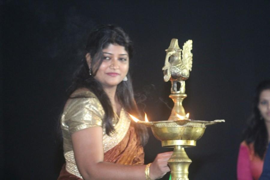 Savarakkathi Trailer Launch,Savarakkathi Trailer,Savarakkathi Trailer Launch pics,Savarakkathi Trailer Launch images,Mysskin,PC Sreeram,Bhagyaraj,Nasser,PA. Ranjith,Arrol Corelli,Tamizhachi Thangapandian,Balajisakthivel,Sasi,Poorna,Director Ram,Prasanna