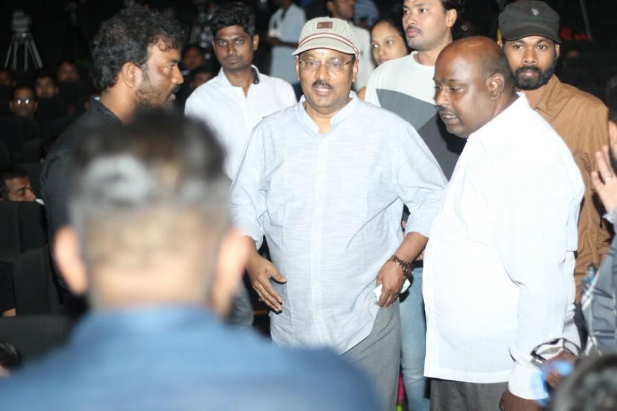 Savarakkathi Trailer Launch,Savarakkathi Trailer,Savarakkathi Trailer Launch pics,Savarakkathi Trailer Launch images,Mysskin,PC Sreeram,Bhagyaraj,Nasser,PA. Ranjith,Arrol Corelli,Tamizhachi Thangapandian,Balajisakthivel,Sasi,Poorna,Director Ram,Prasanna