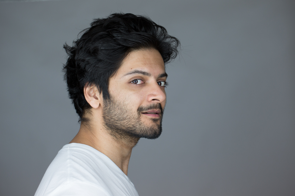 His first breakthrough came with Furious 7 where he played a special cameo. Soon the actor will be seen working alongside Oscar winning actress, Judi Dench in a movie directed by award winning filmmaker Stephen Frears. As Ali Fazal celebrates his birthday in London where he is currently shooting for Victoria and Abdul, we trace back his journey from his hometown Lucknow to the streets of London on his journey to Hollywood! Ali Fazal,Ali Fazal pics,Ali Fazal images,Ali Fazal photos,Ali Fazal stills,Ali Fazal pictures,Ali Fazal journey from Lucknow to London,Lucknow to London