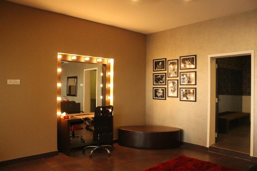 Dressing Room Area. Bigg Boss 10,Bigg Boss,Bigg Boss 10 contestants,Salman Khan,Salman Khan private chalet,Salman Khan room,Salman Khan private room,Salman Khan private chalet pics,Salman Khan private chalet images,Salman Khan private chalet photos,Salman Khan private chalet