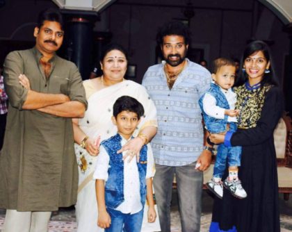Photos of Power Star Pawan Kalyan celebrates Siva Balaji's birthday on the sets of Katama Rayudu. Pawan Kalyan,Siva Balaji,Siva Balaji birthday,Siva Balaji birthday celebrations,Pawan Kalyan on the sets of Katama Rayudu,Katama Rayudu,Katama Rayudu on the sets,Katama Rayudu pics,Katama Rayudu images,Katama Rayudu photos,Katama Rayudu stills,Katama Ray
