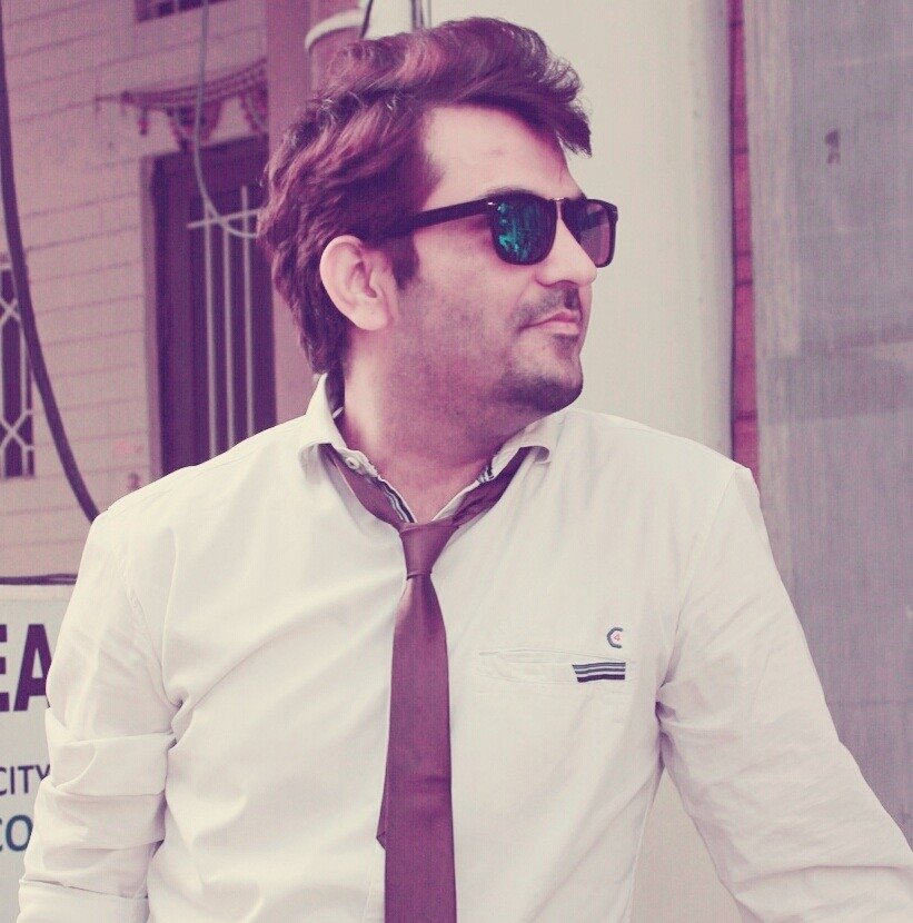 Manu Punjabi Bigg Boss 10,Bigg Boss 10 contestants,bigg boss 10 contestants list revealed,bigg boss 10 contestants list,antara biswas,gaurav chopra,karan mehra,rohan mehra,rahul dev,om swami,manu punjabi,manveer gujjar