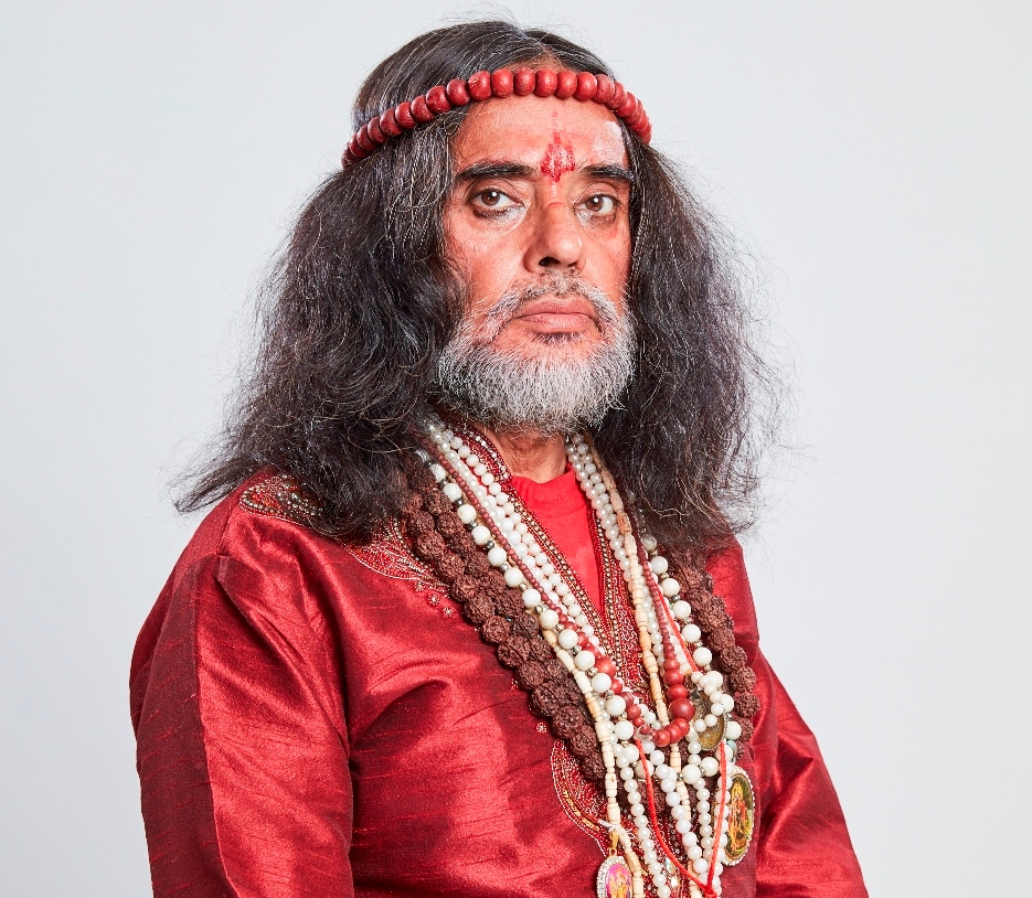 Om Swami Bigg Boss 10,Bigg Boss 10 contestants,bigg boss 10 contestants list revealed,bigg boss 10 contestants list,antara biswas,gaurav chopra,karan mehra,rohan mehra,rahul dev,om swami,manu punjabi,manveer gujjar