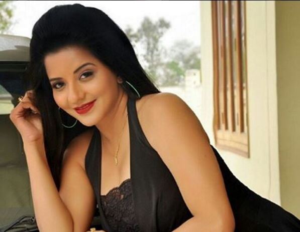 Antara Biswas Bigg Boss 10,Bigg Boss 10 contestants,bigg boss 10 contestants list revealed,bigg boss 10 contestants list,antara biswas,gaurav chopra,karan mehra,rohan mehra,rahul dev,om swami,manu punjabi,manveer gujjar