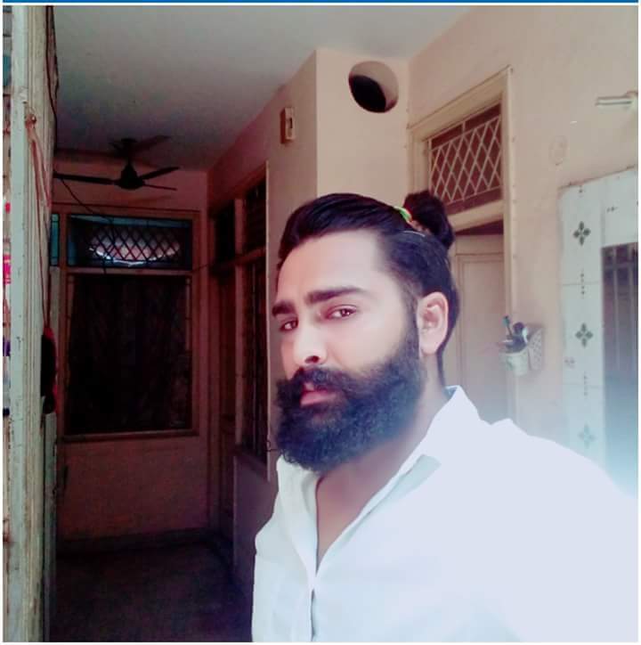 Manveer Gujjar Bigg Boss 10,Bigg Boss 10 contestants,bigg boss 10 contestants list revealed,bigg boss 10 contestants list,antara biswas,gaurav chopra,karan mehra,rohan mehra,rahul dev,om swami,manu punjabi,manveer gujjar
