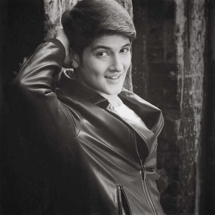 Rohan Mehra Bigg Boss 10,Bigg Boss 10 contestants,bigg boss 10 contestants list revealed,bigg boss 10 contestants list,antara biswas,gaurav chopra,karan mehra,rohan mehra,rahul dev,om swami,manu punjabi,manveer gujjar