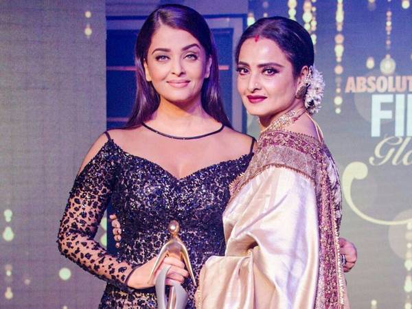 Photos of Bollywood actress Aishwarya Rai Bachchan at Absolut Elyx Filmfare Glamour And Style Awards. Aishwarya Rai Bachchan,Aishwarya Rai,Aishwarya Rai Bachchan at Absolut Elyx Filmfare Glamour And Style Awards 2015,Aishwarya Rai at Absolut Elyx Filmfare Glamour And Style Awards 2015,Aishwarya Rai pics,Aishwarya Rai images,Aishwarya Rai photos,Aishwarya