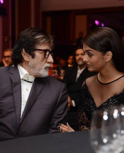 Photos of Bollywood actress Aishwarya Rai Bachchan at Absolut Elyx Filmfare Glamour And Style Awards. Aishwarya Rai Bachchan,Aishwarya Rai,Aishwarya Rai Bachchan at Absolut Elyx Filmfare Glamour And Style Awards 2015,Aishwarya Rai at Absolut Elyx Filmfare Glamour And Style Awards 2015,Aishwarya Rai pics,Aishwarya Rai images,Aishwarya Rai photos,Aishwarya