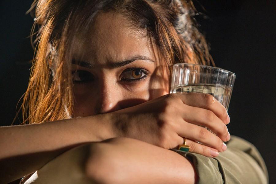 But the quintessential point here is that Yami Gautam will be seen in a completely different Avatar, Yami’s role in Sarkar 3 will be completely different from her roles in Vicky Donor and Badlapur, also withstanding the fact that this will be the very first time the actress will work in a sequel. Sarkar 3,Sarkar 3 first look,Sarkar 3 first look poster,Sarkar 3 poster,Yami Gautam,Yami Gautam in Sarkar 3,Yami Gautam new look,Aishwarya Rai Bachchan,Aishwarya Rai,Katrina Kaif