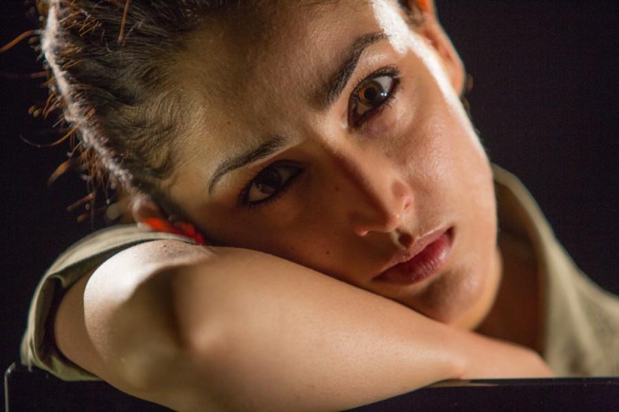 Yami Gautams look from Sarkar 3 was tweeted by none other than the ace director Ram Gopal Verma. Even Ram Gopal Verma was amazed by the sudden transformation of Yami Gautam’s image from the girl next door to her intense avatar from Sarkar 3, so an amazed RGV took to twitter to praise the actress! Sarkar 3,Sarkar 3 first look,Sarkar 3 first look poster,Sarkar 3 poster,Yami Gautam,Yami Gautam in Sarkar 3,Yami Gautam new look,Aishwarya Rai Bachchan,Aishwarya Rai,Katrina Kaif