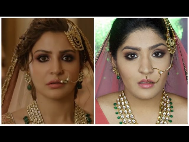 Anushka Sharma,Anushka Sharma in bride dress,Anushka Sharma in bride,Anushka Sharma in Ae Dil Hai Mushkil,Ae Dil Hai Mushkil,Anushka Sharma wedding dress,Anushka Sharma pics,Anushka Sharma images,Anushka Sharma photos,Anushka Sharma pictures