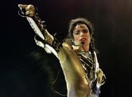 1: Michael Jackson is the highest-earning dead celebrity of 2016. The sale in March of Jackson's half of the Sony/ATV Music Publishing catalog for $750 million helped him top Forbes' annual list, and his total pretax earnings of $825 million ranks as the largest earnings this year by any celebrity dead or alive.