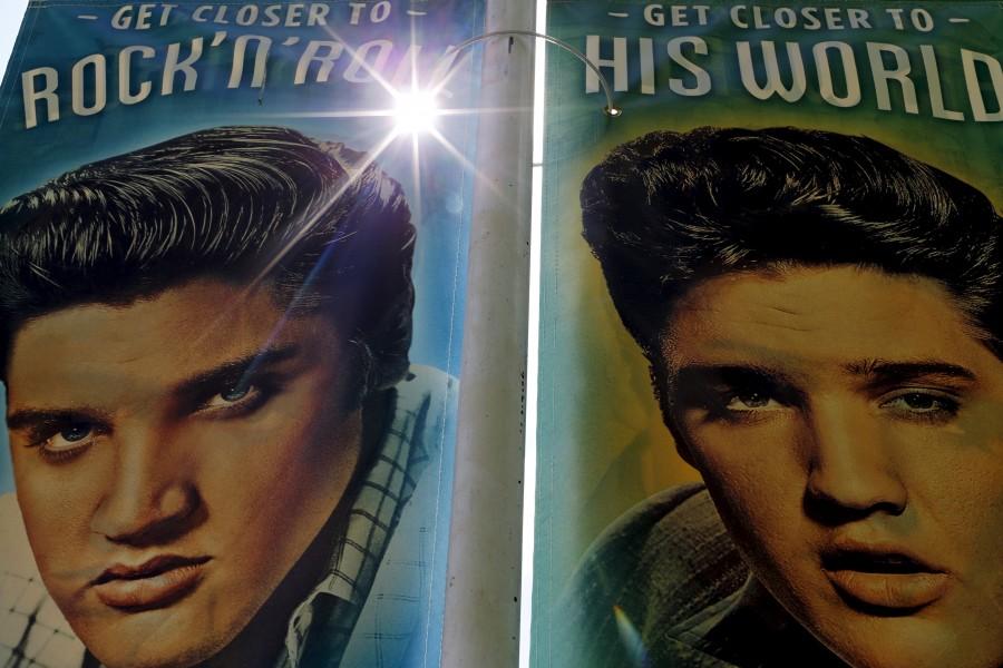 4: Elvis Presley earned $27 million. Michael Jackson,Charlie Brown,Arnold Palmer,Elvis Presley,Prince,Bob Marley,Theodor Geisel,John Lennon,Albert Einstein,Forbes Top-Earning Dead Celebrities,Top-earning dead celebrities,dead celebrities,Top-earning dead celebrities pics,Top-earning dead cel