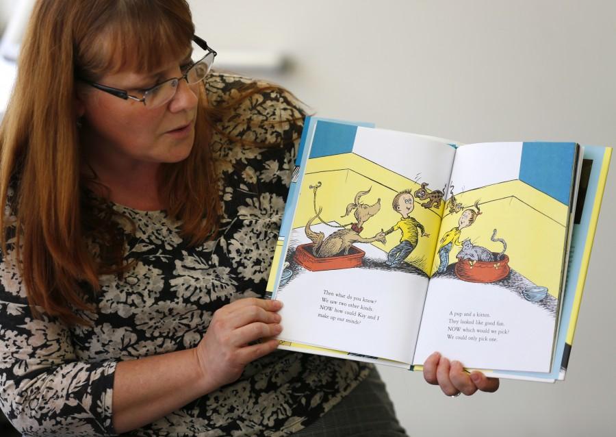 7: Dr. Seuss author Theodor Geisel earned $20 million. Michael Jackson,Charlie Brown,Arnold Palmer,Elvis Presley,Prince,Bob Marley,Theodor Geisel,John Lennon,Albert Einstein,Forbes Top-Earning Dead Celebrities,Top-earning dead celebrities,dead celebrities,Top-earning dead celebrities pics,Top-earning dead cel