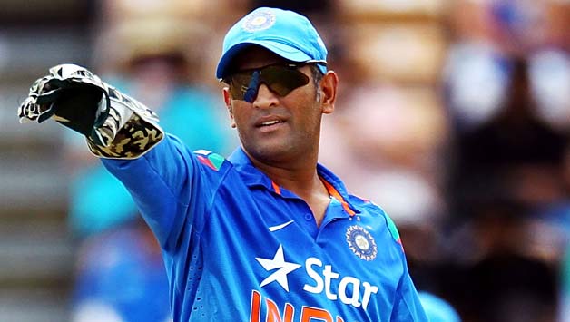 India beats New Zealand by six wickets in First ODI. India beats New Zealand,India vs New Zealand,India beat New Zealand,India beat New Zealand First ODI,India beats New Zealand by six wickets,Ind vs NZ,Ind vs NZ pics,Ind vs NZ images,Ind vs NZ photos,Ind vs NZ stills,Ind vs NZ pictures