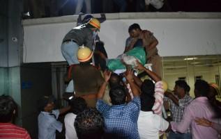 Bhubaneswar,Sum Hospital,sum hospital bhubaneswar,sum hospital fire,major fire at Sum Hospital,sum hospital news,Sum Hospital pics,Sum Hospital  images,Sum Hospital stills,Sum Hospital pictures,Sum Hospital photos