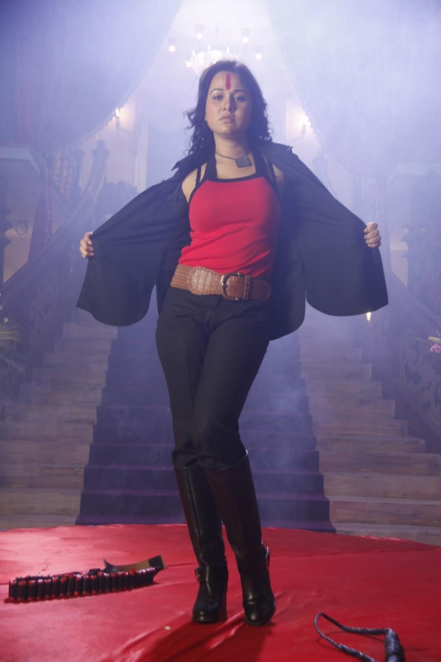 Bullet Rani Movie Stills,Bullet Rani Movie,Bullet Rani Movie  Wall Papers,Bullet Rani Movie Review,Bullet Rani Movie Images,images of Bullet Rani,Nisha Kothari's Images,Bullet Rani Movie Teaser,Bullet Rani Movie Audio Release,Bullet Rani Movie  Gallery,Te