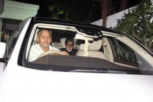 Hema Malini,Hema Malini 68th Birthday Bash Party,Hema Malini Birthday Bash Party,Hema Malini Birthday Bash,Hema Malini Birthday Party,Amitabh Bachchan,Shatrughan Sinha,Poonam Sinha,Jaya Bachchan,Esha Deol,Hema Malini Birthday Party pics,Hema Malini Birthd