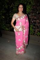 Hema Malini,Hema Malini 68th Birthday Bash Party,Hema Malini Birthday Bash Party,Hema Malini Birthday Bash,Hema Malini Birthday Party,Amitabh Bachchan,Shatrughan Sinha,Poonam Sinha,Jaya Bachchan,Esha Deol,Hema Malini Birthday Party pics,Hema Malini Birthd
