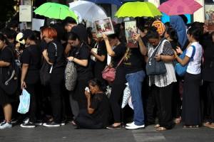 King Bhumibol,Thailand mourn King Bhumibol Adulyadej,King Bhumibol Adulyadej,Bhumibol Adulyadej