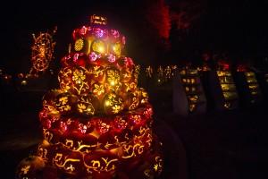 Halloween 2016,Halloween,Halloween Pumpkin,Halloween Pumpkin Ideas,Best Pumpkin Carving Ideas,Pumpkin Carving Ideas,spooky pumpkin