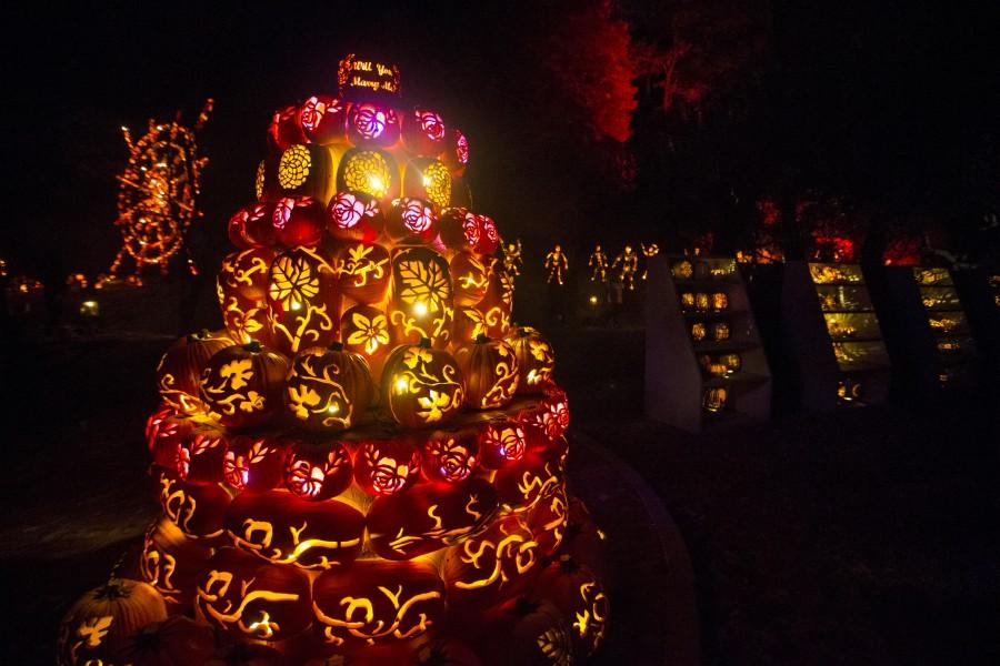 Halloween 2016: Best Pumpkin Carving Ideas. Halloween 2016,Halloween,Halloween Pumpkin,Halloween Pumpkin Ideas,Best Pumpkin Carving Ideas,Pumpkin Carving Ideas,spooky pumpkin