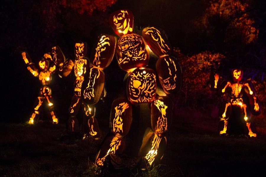 Halloween 2016: Best Pumpkin Carving Ideas. Halloween 2016,Halloween,Halloween Pumpkin,Halloween Pumpkin Ideas,Best Pumpkin Carving Ideas,Pumpkin Carving Ideas,spooky pumpkin