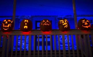 Halloween 2016,Halloween,Halloween Pumpkin,Halloween Pumpkin Ideas,Best Pumpkin Carving Ideas,Pumpkin Carving Ideas,spooky pumpkin