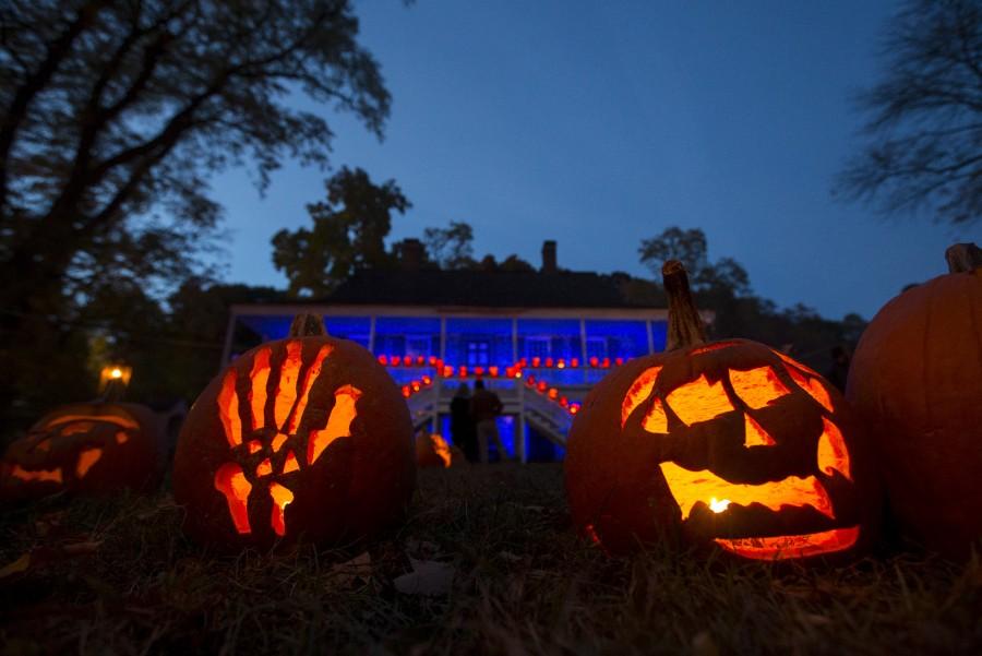 Halloween 2016: Best Pumpkin Carving Ideas. Halloween 2016,Halloween,Halloween Pumpkin,Halloween Pumpkin Ideas,Best Pumpkin Carving Ideas,Pumpkin Carving Ideas,spooky pumpkin