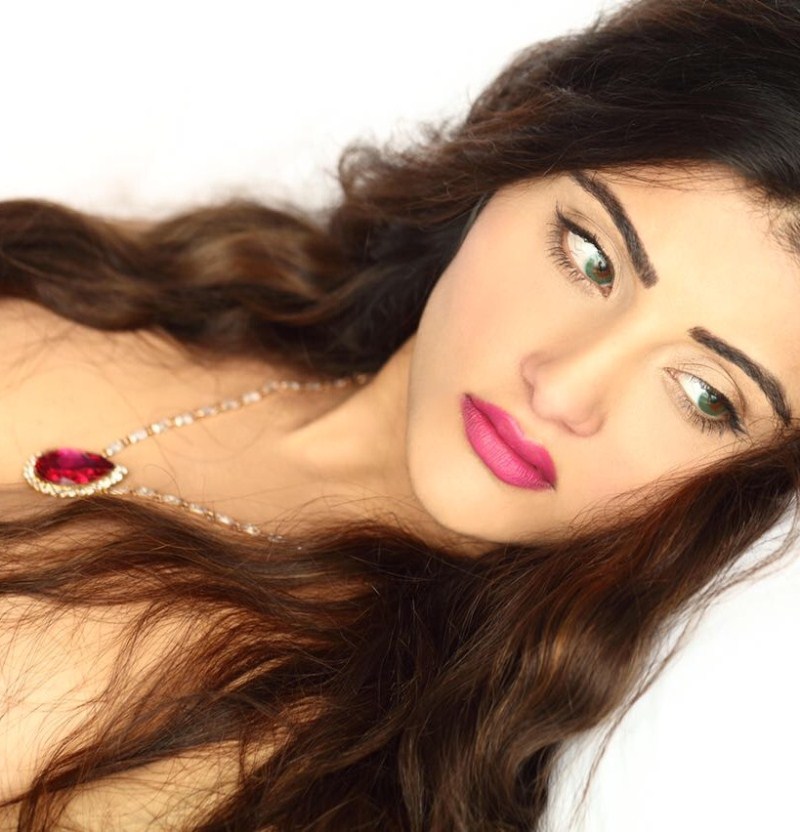 Actress Aqsa Bhat Photoshoot Stills. Aqsa Bhat,Actress Aqsa Bhat,Aqsa Bhat Photoshoot Stills,Aqsa Bhat Photoshoot pics,Aqsa Bhat Photoshoot images,Aqsa Bhat Photoshoot photos,Aqsa Bhat Photoshoot pictures,Aqsa Bhat pics,Aqsa Bhat images,Aqsa Bhat photos,Aqsa Bhat stills,Aqsa Bhat pictures