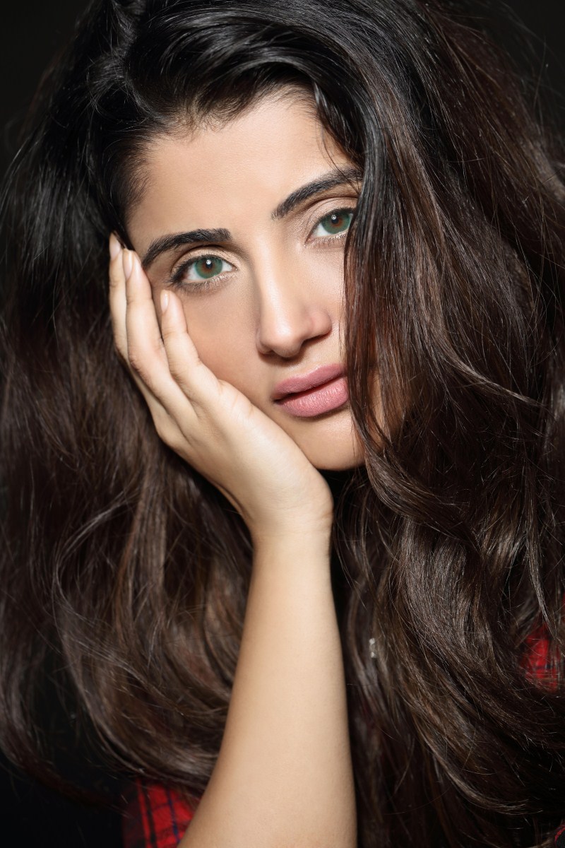 Actress Aqsa Bhat Photoshoot Stills. Aqsa Bhat,Actress Aqsa Bhat,Aqsa Bhat Photoshoot Stills,Aqsa Bhat Photoshoot pics,Aqsa Bhat Photoshoot images,Aqsa Bhat Photoshoot photos,Aqsa Bhat Photoshoot pictures,Aqsa Bhat pics,Aqsa Bhat images,Aqsa Bhat photos,Aqsa Bhat stills,Aqsa Bhat pictures
