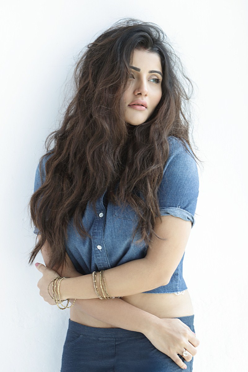 Actress Aqsa Bhat Photoshoot Stills. Aqsa Bhat,Actress Aqsa Bhat,Aqsa Bhat Photoshoot Stills,Aqsa Bhat Photoshoot pics,Aqsa Bhat Photoshoot images,Aqsa Bhat Photoshoot photos,Aqsa Bhat Photoshoot pictures,Aqsa Bhat pics,Aqsa Bhat images,Aqsa Bhat photos,Aqsa Bhat stills,Aqsa Bhat pictures