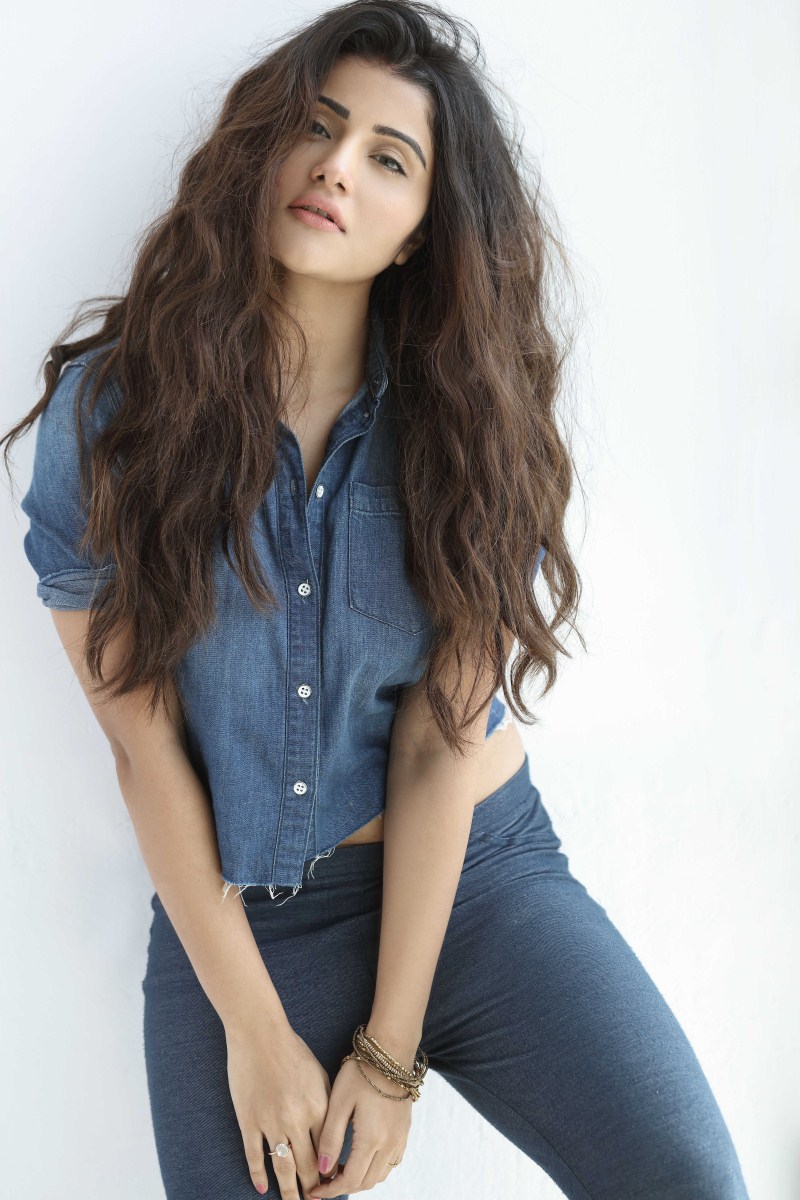 Actress Aqsa Bhat Photoshoot Stills. Aqsa Bhat,Actress Aqsa Bhat,Aqsa Bhat Photoshoot Stills,Aqsa Bhat Photoshoot pics,Aqsa Bhat Photoshoot images,Aqsa Bhat Photoshoot photos,Aqsa Bhat Photoshoot pictures,Aqsa Bhat pics,Aqsa Bhat images,Aqsa Bhat photos,Aqsa Bhat stills,Aqsa Bhat pictures
