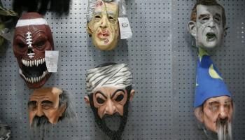 Halloween creative masks,Halloween masks,Halloween Masks,Halloween funny Masks,Halloween scary Masks,Printable Halloween Masks