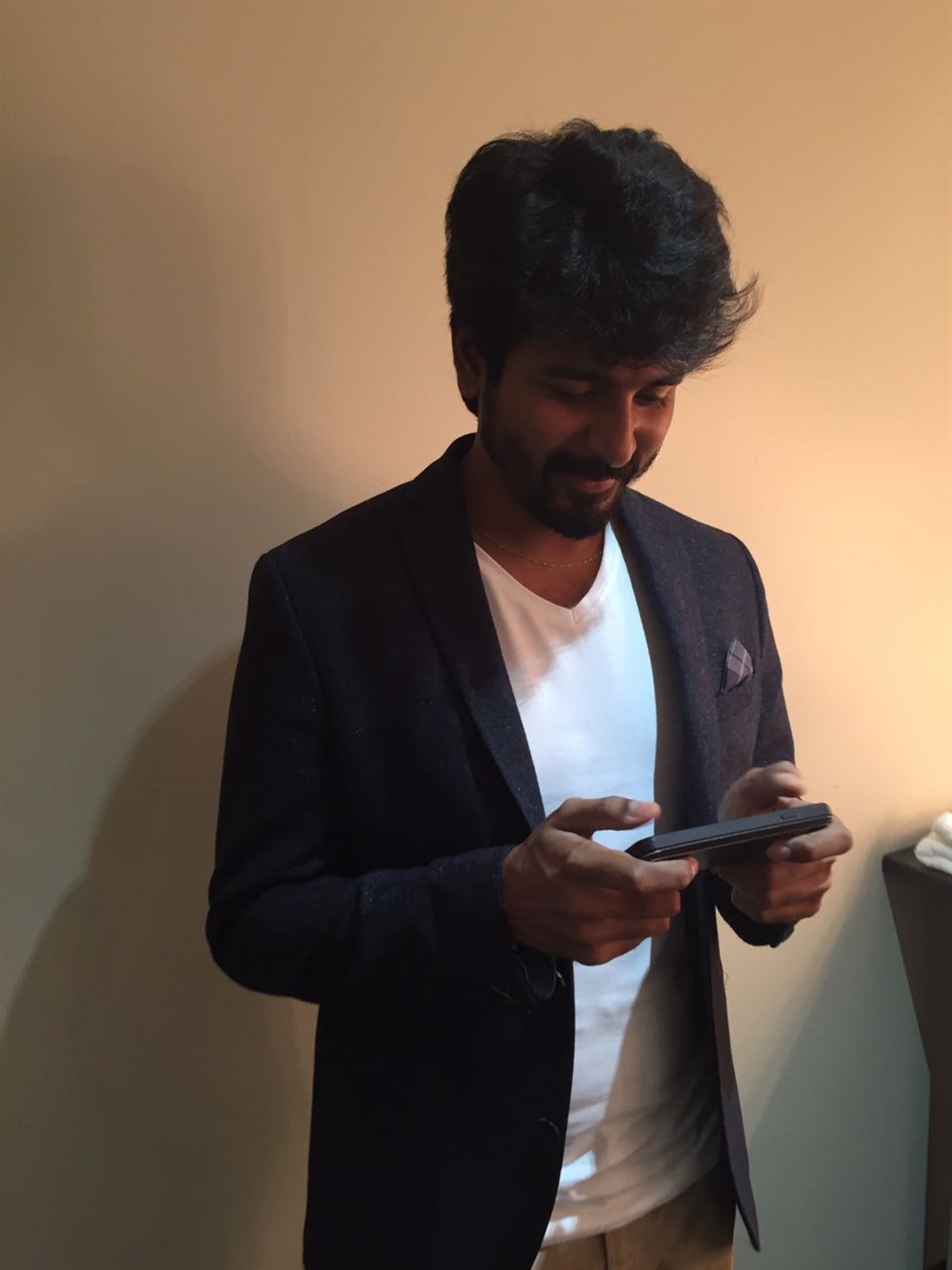 Check out the photos of Remo Actor Sivakarthikeyan launches Ma Ka Pa Anand’s Kadalai Movie Trailer. Sivakarthikeyan,actor Sivakarthikeyan,Remo,Remo actor Sivakarthikeyan,Kadalai Movie Trailer,Kadalai Trailer,Kadalai Trailer launch,Kadalai Trailer launch pics,Kadalai Trailer launch images,Kadalai Trailer launch photos,Kadalai Trailer launch stills,Kada
