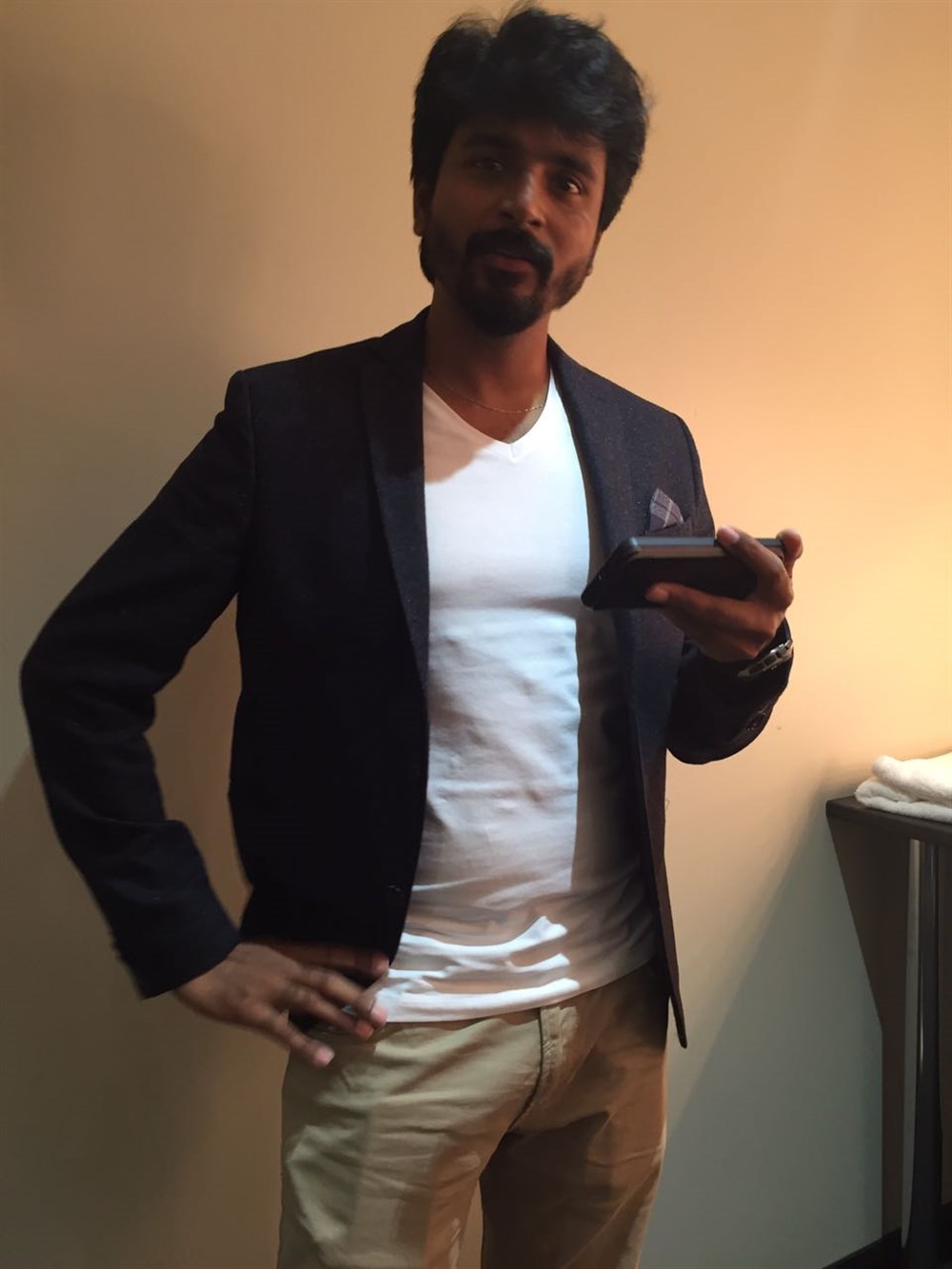 Check out the photos of Remo Actor Sivakarthikeyan launches Ma Ka Pa Anand’s Kadalai Movie Trailer. Sivakarthikeyan,actor Sivakarthikeyan,Remo,Remo actor Sivakarthikeyan,Kadalai Movie Trailer,Kadalai Trailer,Kadalai Trailer launch,Kadalai Trailer launch pics,Kadalai Trailer launch images,Kadalai Trailer launch photos,Kadalai Trailer launch stills,Kada