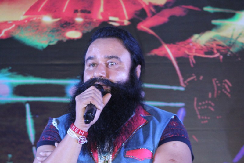 Photos of Gurmeet Ram Rahim Singh at MSG: The Warrior Lion Heart Success party. Gurmeet Ram Rahim Singh,MSG: The Warrior Lion Heart Success party,MSG: The Warrior Lion Heart,Gurmeet Ram Rahim Singh pics,Gurmeet Ram Rahim Singh images,Gurmeet Ram Rahim Singh photos,Gurmeet Ram Rahim Singh pictures