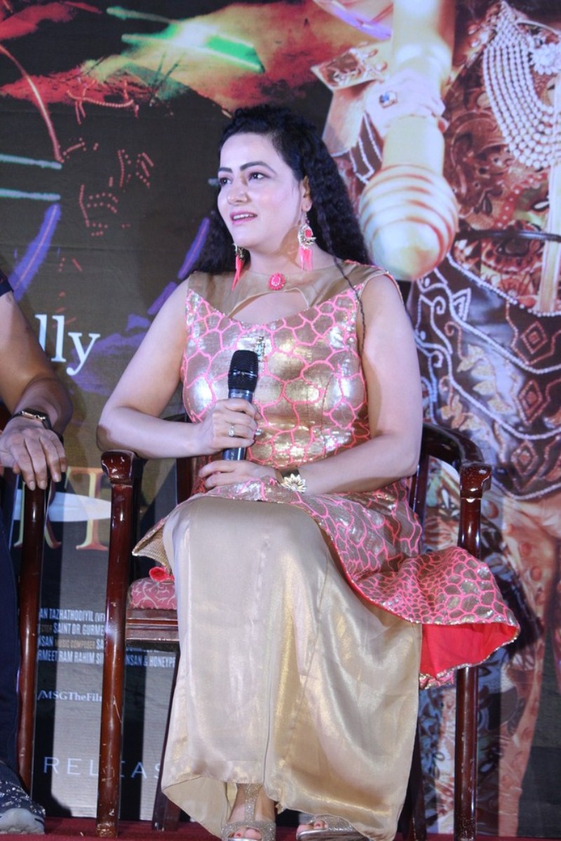 Photos of Gurmeet Ram Rahim Singh at MSG: The Warrior Lion Heart Success party. Gurmeet Ram Rahim Singh,MSG: The Warrior Lion Heart Success party,MSG: The Warrior Lion Heart,Gurmeet Ram Rahim Singh pics,Gurmeet Ram Rahim Singh images,Gurmeet Ram Rahim Singh photos,Gurmeet Ram Rahim Singh pictures