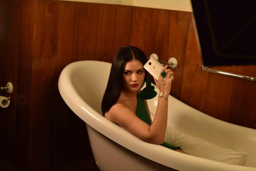Bollywood actress Sunny Leone Photoshoot for Exhibit Magazine. Sunny Leone Photoshoot,Sunny Leone hot Photoshoot,Sunny Leone,Sunny Leone Photoshoot for Exhibit Magazine,Sunny Leone Photoshoot pics,Sunny Leone Photoshoot images,Sunny Leone Photoshoot photos,Sunny Leone Photoshoot stills,Sunny Leone Photoshoot pictures