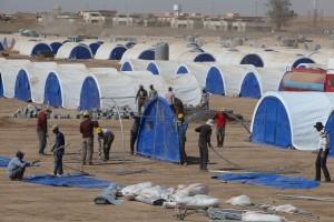 Mosul,Iraqi forces,Islamic State,assault on Mosul,Mosul offensive,Mosul civilians,Fleeing Mosul,Assault on ISIS in Mosul,Assault on ISIS,ISIS