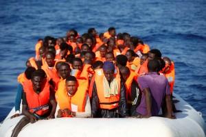 Migrant rescue,Migrant,Mediterranean Sea,Operation in Mediterranean rescues,Migrants Rescued,Migrant rescues,Boat migrant rescues,refugees