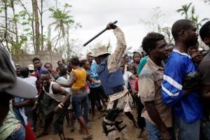 Haiti,Hurricane Matthew,Hurricane,acter Hurricane Matthew