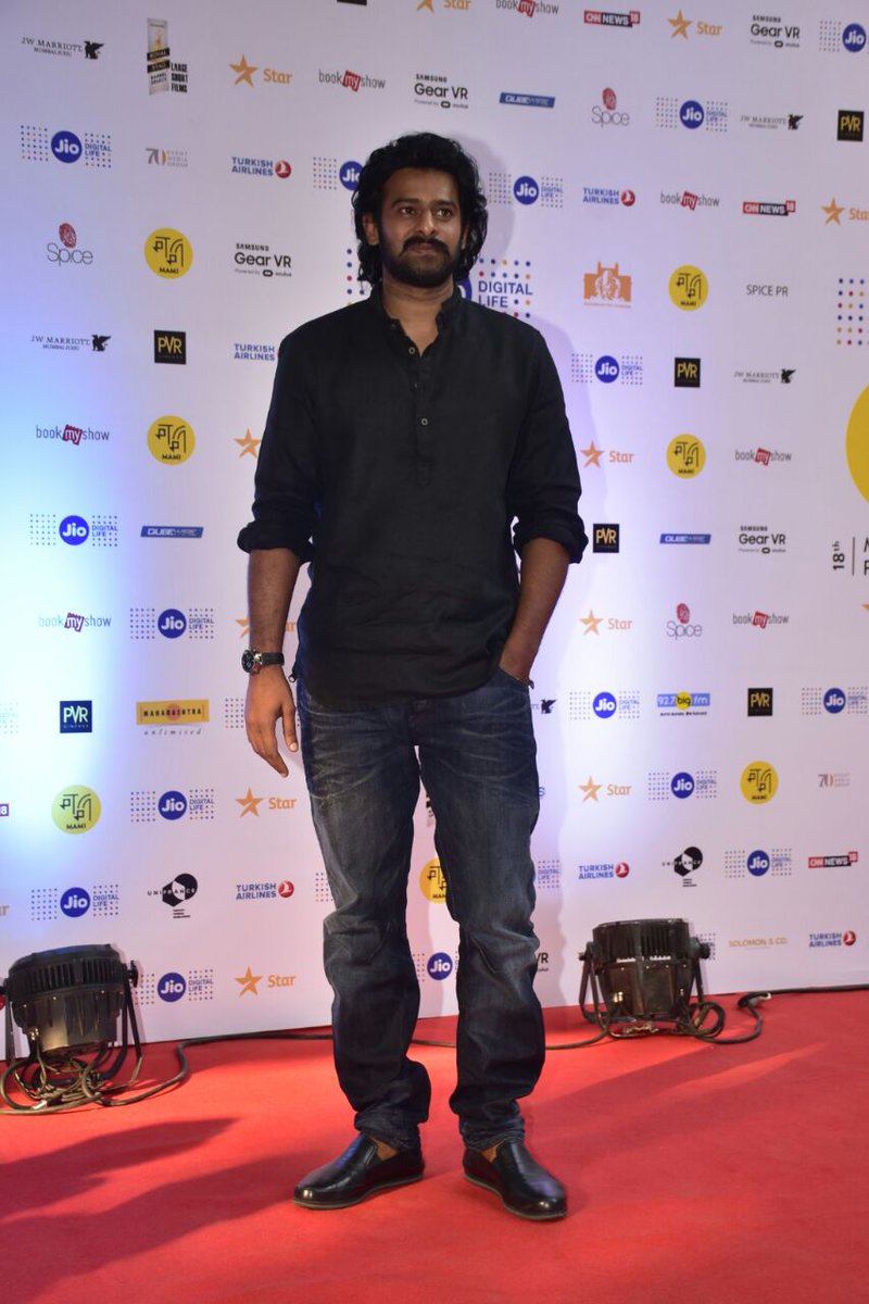 The first look of the much-awaited film was unveiled in the presence of its team, including director Rajamouli, actor Prabhas and actresses Tamannaah Bhatia and Anushka Shetty. S. S. Rajamouli,Prabhas,Tamannaah,Bahubali 2 first look launch,Bahubali 2 first look,Bahubali 2,bahubali 2 first look launch live,Bahubali 2 first look poster,Bahubali 2 poster