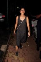Ae Dil Hai Mushkil,Ae Dil Hai Mushkil special screening,Kareena Kapoor,Karan Johar,Gauri Khan,Anushka Sharma,Neetu Singh,Rishi Kapoor,Twinkle Khanna,Kiran Rao,Ae Dil Hai Mushkil special screening pics,Ae Dil Hai Mushkil special screening images,Ae Dil Hai