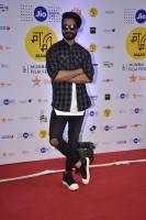 Shahid Kapoor,Shahid Kapoor at MAMI Mela,MAMI Mela,MAMI Mela 2016,actor Shahid Kapoor,Shahid Kapoor latest pics,Shahid Kapoor latest images,Shahid Kapoor latest photos,Shahid Kapoor latest stills,Shahid Kapoor latest pictures
