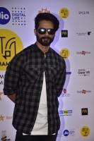 Shahid Kapoor,Shahid Kapoor at MAMI Mela,MAMI Mela,MAMI Mela 2016,actor Shahid Kapoor,Shahid Kapoor latest pics,Shahid Kapoor latest images,Shahid Kapoor latest photos,Shahid Kapoor latest stills,Shahid Kapoor latest pictures