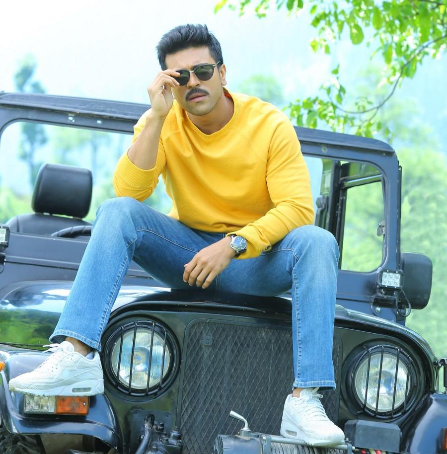Ram Charan,Ram Charan Teja,Ram Charan as Dhruva,Ram Charan in Dhruva,Ram Charan Teja in Dhruva,Ram Charan stylish look,Dhruva movie,Dhruva movie pics,Dhruva movie images,Dhruva movie photos,Dhruva movie stills,Dhruva movie pictures